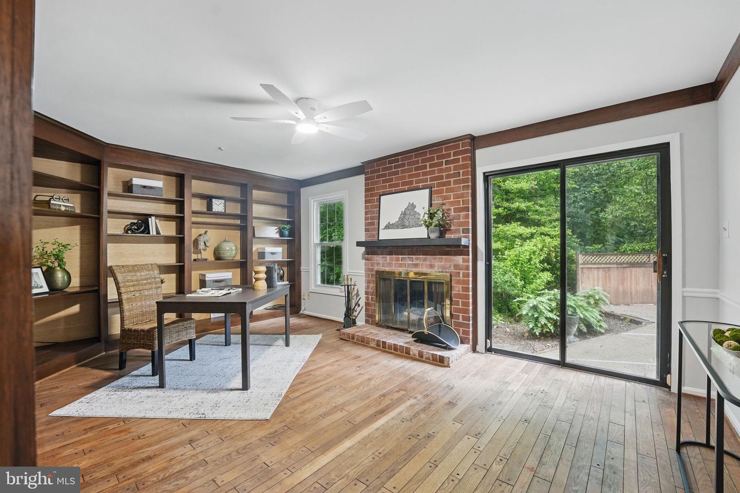 2624 BLACK FIR CT, RESTON, Virginia 20191, 4 Bedrooms Bedrooms, ,4 BathroomsBathrooms,Residential,For sale,2624 BLACK FIR CT,VAFX2244140 MLS # VAFX2244140