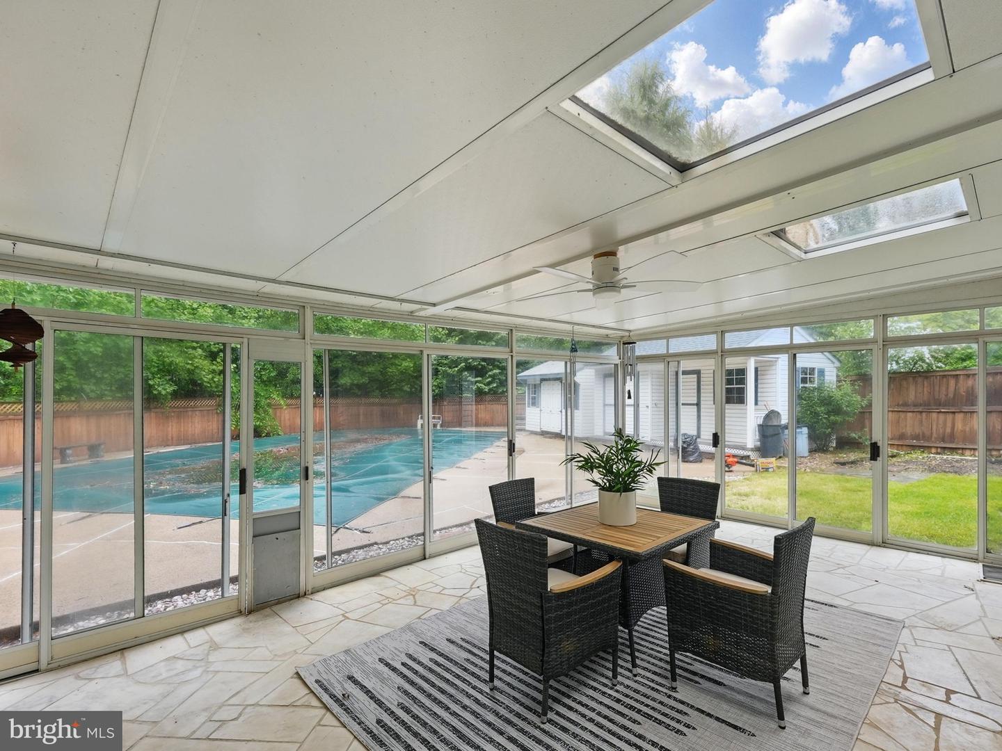 2624 BLACK FIR CT, RESTON, Virginia 20191, 4 Bedrooms Bedrooms, ,4 BathroomsBathrooms,Residential,For sale,2624 BLACK FIR CT,VAFX2244140 MLS # VAFX2244140