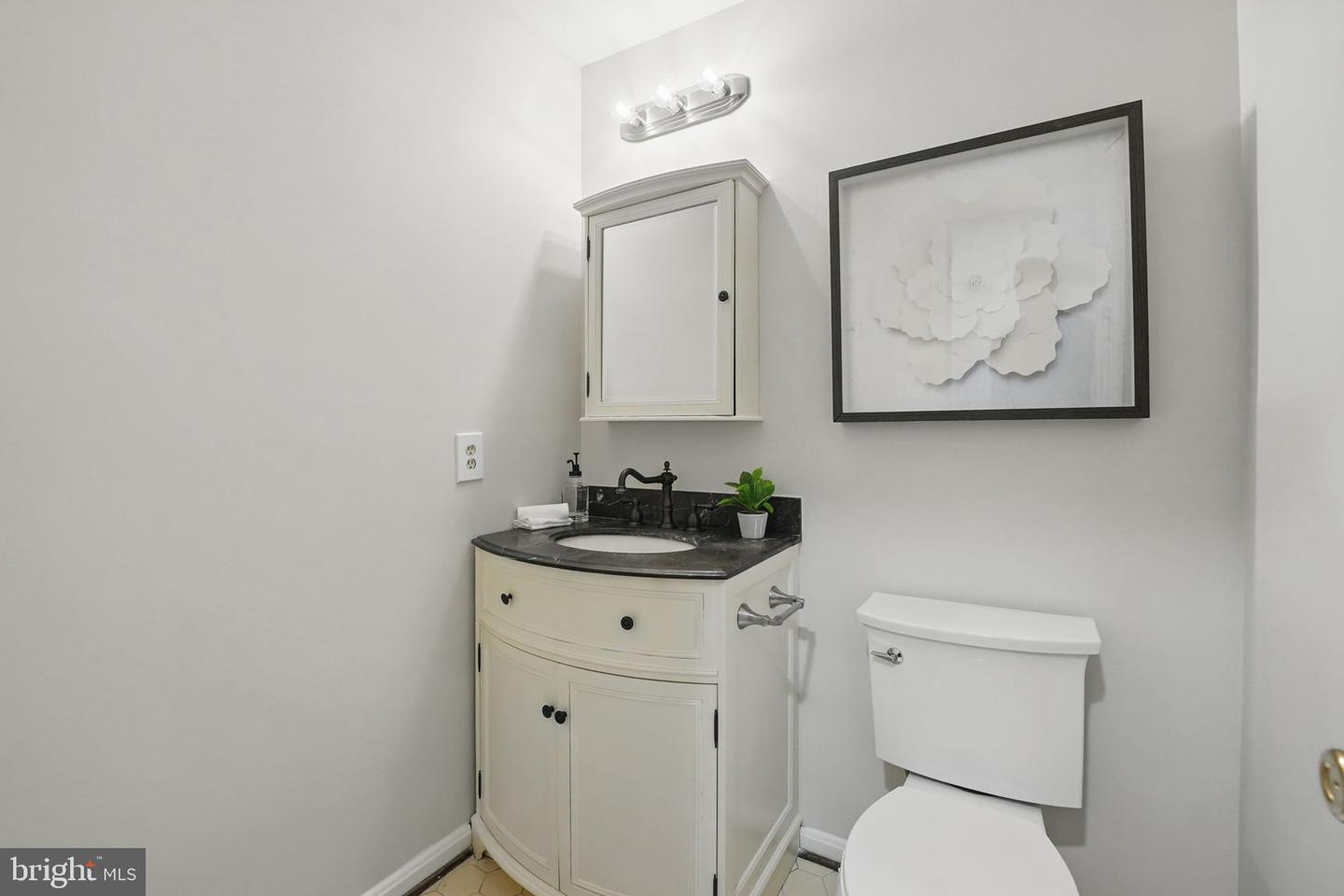 2624 BLACK FIR CT, RESTON, Virginia 20191, 4 Bedrooms Bedrooms, ,4 BathroomsBathrooms,Residential,For sale,2624 BLACK FIR CT,VAFX2244140 MLS # VAFX2244140