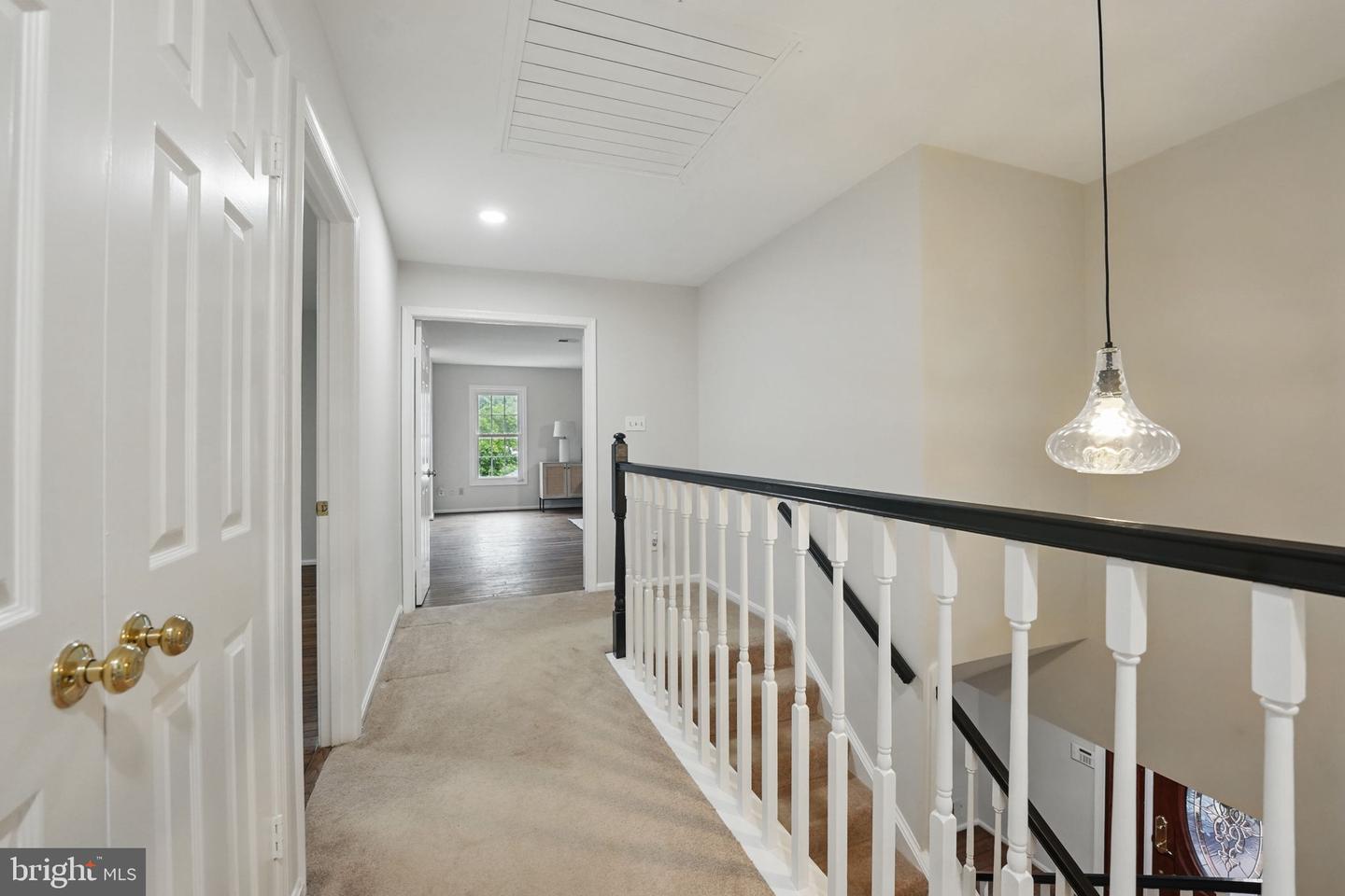 2624 BLACK FIR CT, RESTON, Virginia 20191, 4 Bedrooms Bedrooms, ,4 BathroomsBathrooms,Residential,For sale,2624 BLACK FIR CT,VAFX2244140 MLS # VAFX2244140