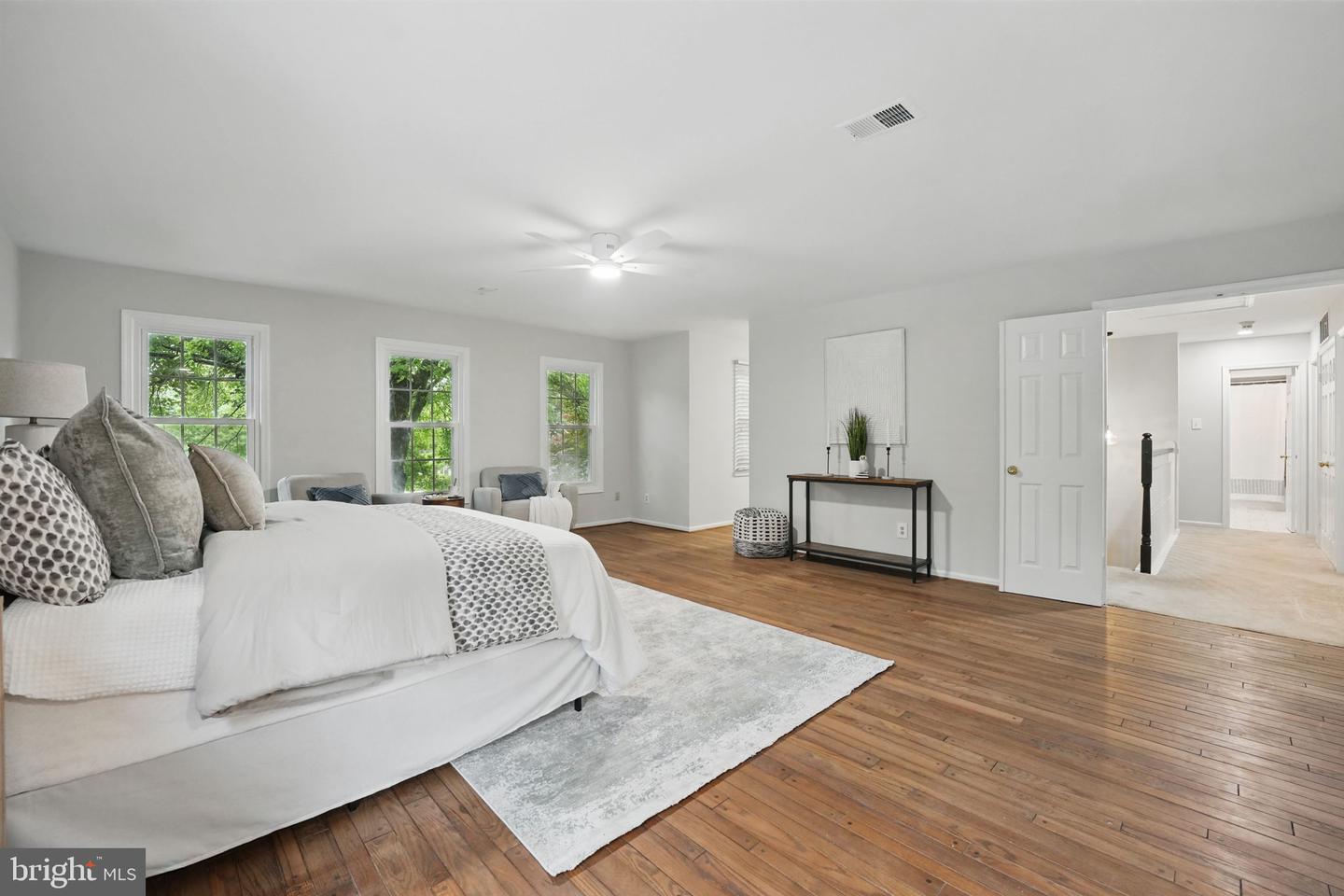 2624 BLACK FIR CT, RESTON, Virginia 20191, 4 Bedrooms Bedrooms, ,4 BathroomsBathrooms,Residential,For sale,2624 BLACK FIR CT,VAFX2244140 MLS # VAFX2244140