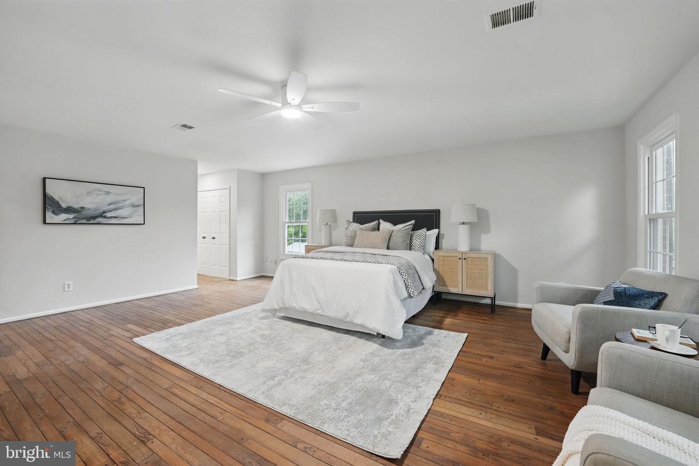2624 BLACK FIR CT, RESTON, Virginia 20191, 4 Bedrooms Bedrooms, ,4 BathroomsBathrooms,Residential,For sale,2624 BLACK FIR CT,VAFX2244140 MLS # VAFX2244140