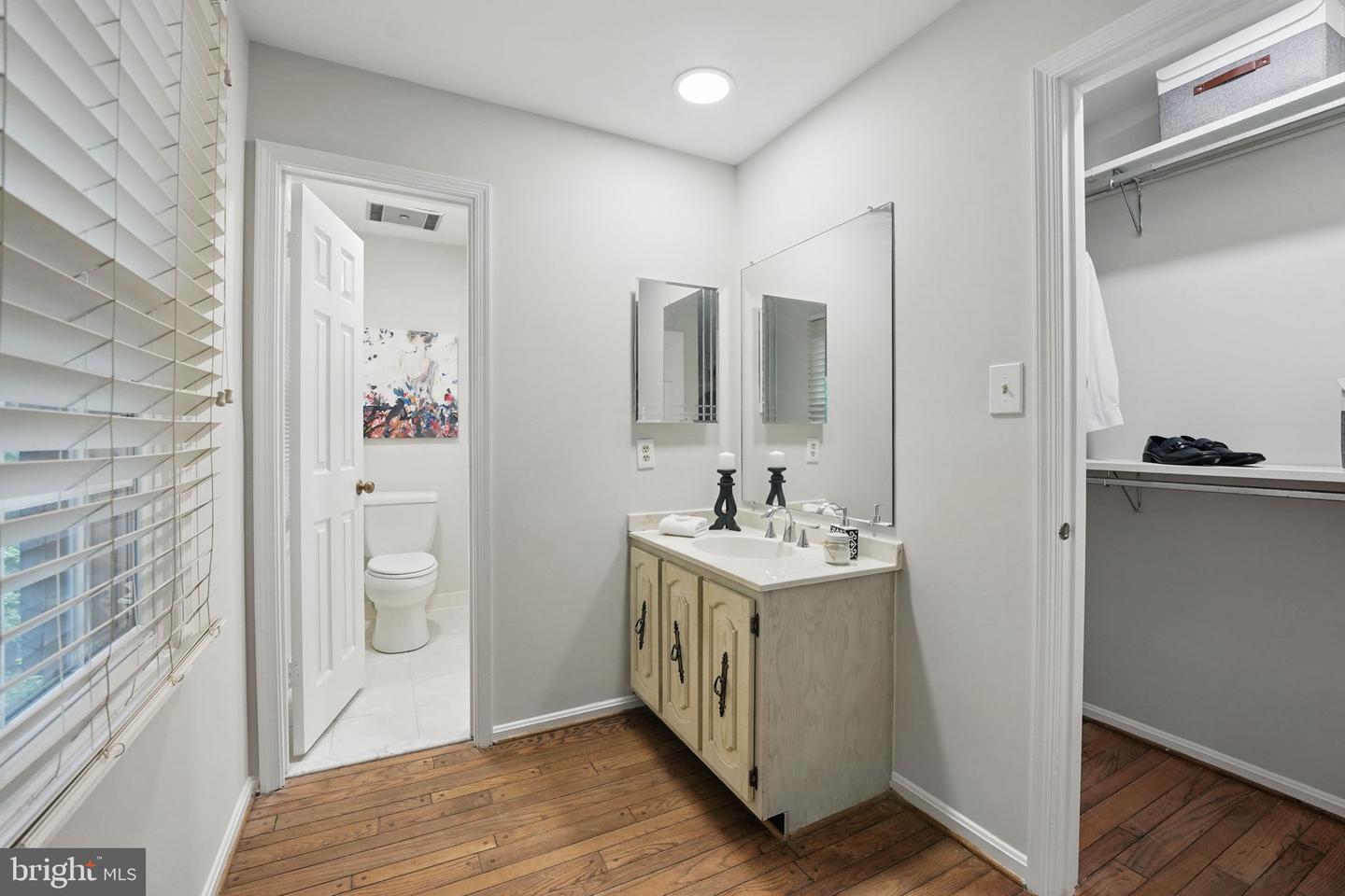 2624 BLACK FIR CT, RESTON, Virginia 20191, 4 Bedrooms Bedrooms, ,4 BathroomsBathrooms,Residential,For sale,2624 BLACK FIR CT,VAFX2244140 MLS # VAFX2244140