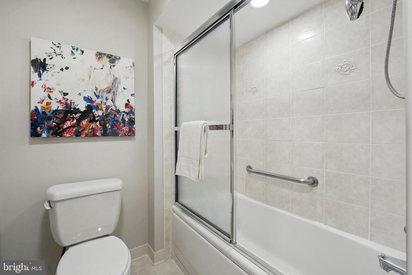 2624 BLACK FIR CT, RESTON, Virginia 20191, 4 Bedrooms Bedrooms, ,4 BathroomsBathrooms,Residential,For sale,2624 BLACK FIR CT,VAFX2244140 MLS # VAFX2244140