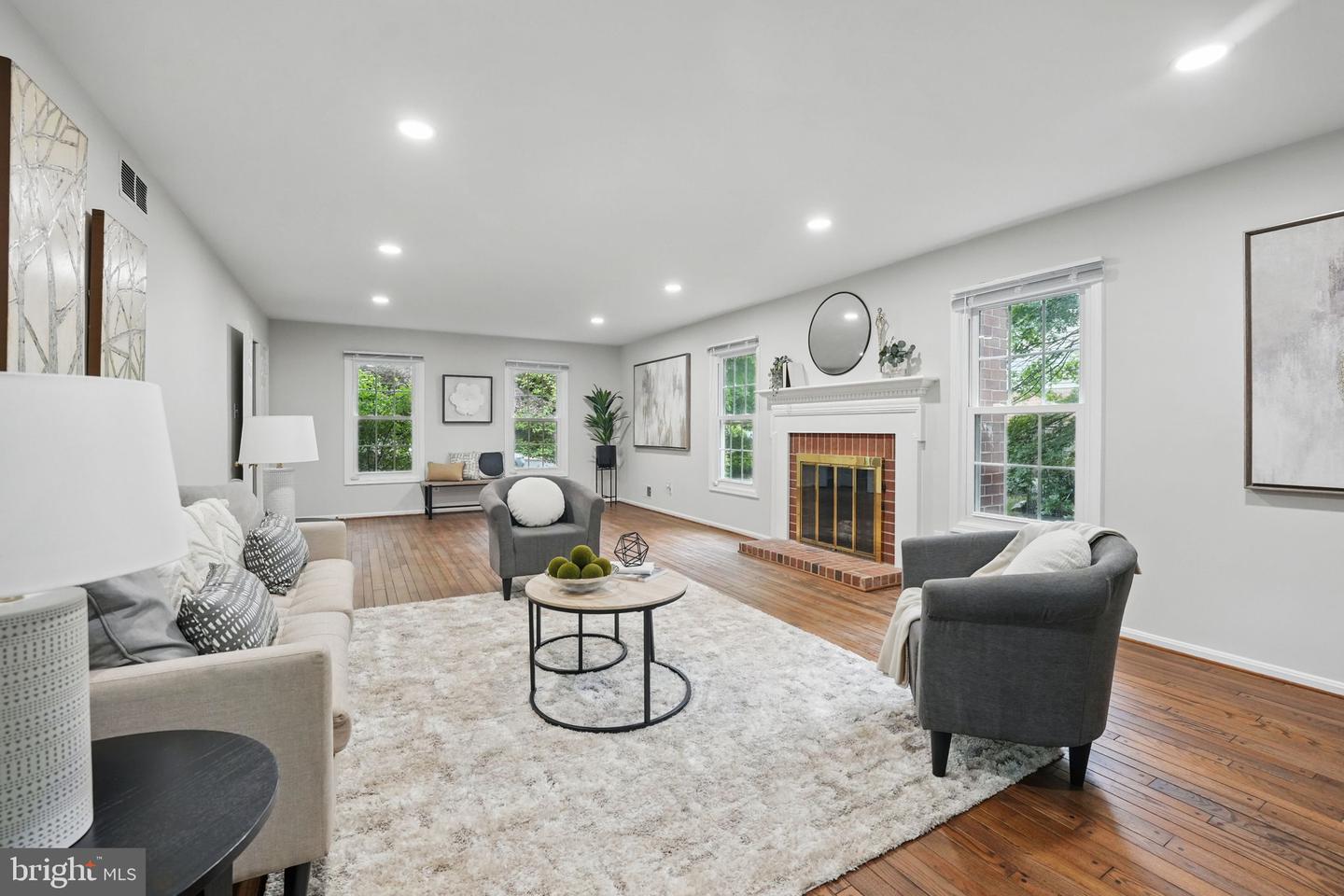 2624 BLACK FIR CT, RESTON, Virginia 20191, 4 Bedrooms Bedrooms, ,4 BathroomsBathrooms,Residential,For sale,2624 BLACK FIR CT,VAFX2244140 MLS # VAFX2244140