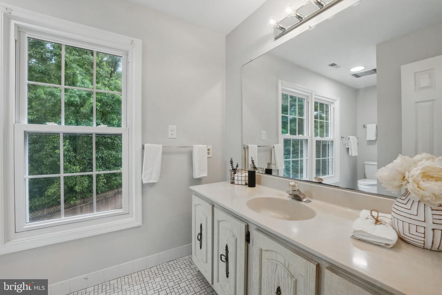 2624 BLACK FIR CT, RESTON, Virginia 20191, 4 Bedrooms Bedrooms, ,4 BathroomsBathrooms,Residential,For sale,2624 BLACK FIR CT,VAFX2244140 MLS # VAFX2244140