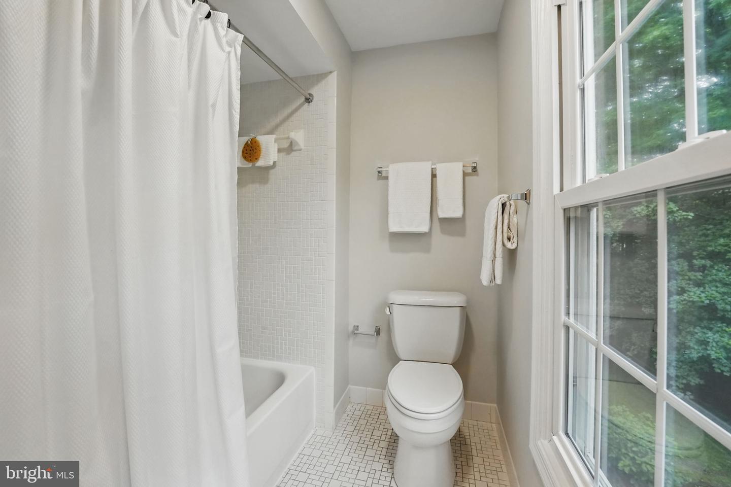 2624 BLACK FIR CT, RESTON, Virginia 20191, 4 Bedrooms Bedrooms, ,4 BathroomsBathrooms,Residential,For sale,2624 BLACK FIR CT,VAFX2244140 MLS # VAFX2244140