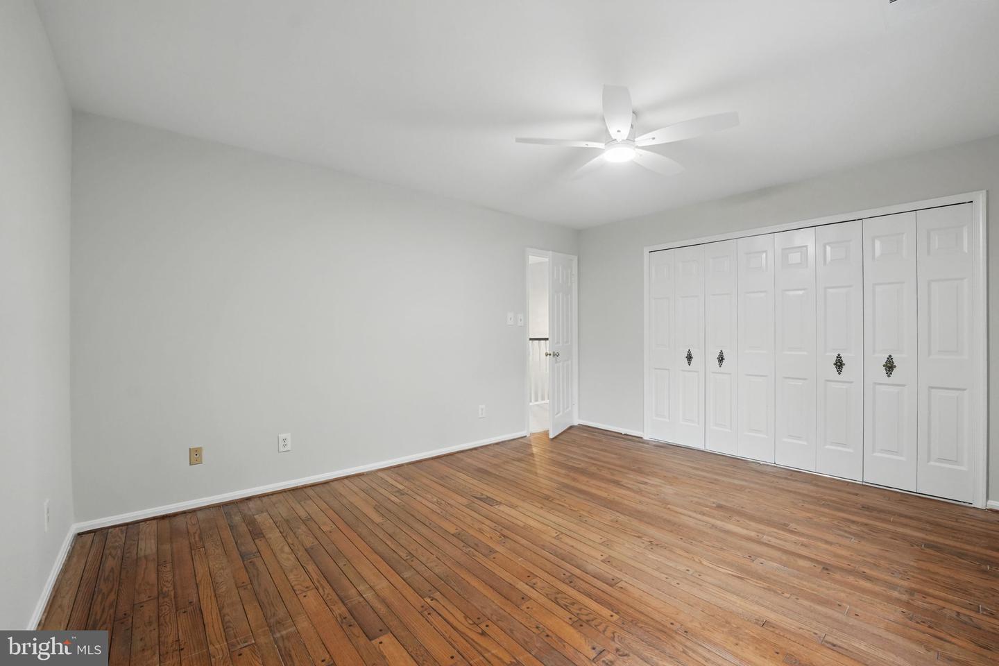 2624 BLACK FIR CT, RESTON, Virginia 20191, 4 Bedrooms Bedrooms, ,4 BathroomsBathrooms,Residential,For sale,2624 BLACK FIR CT,VAFX2244140 MLS # VAFX2244140
