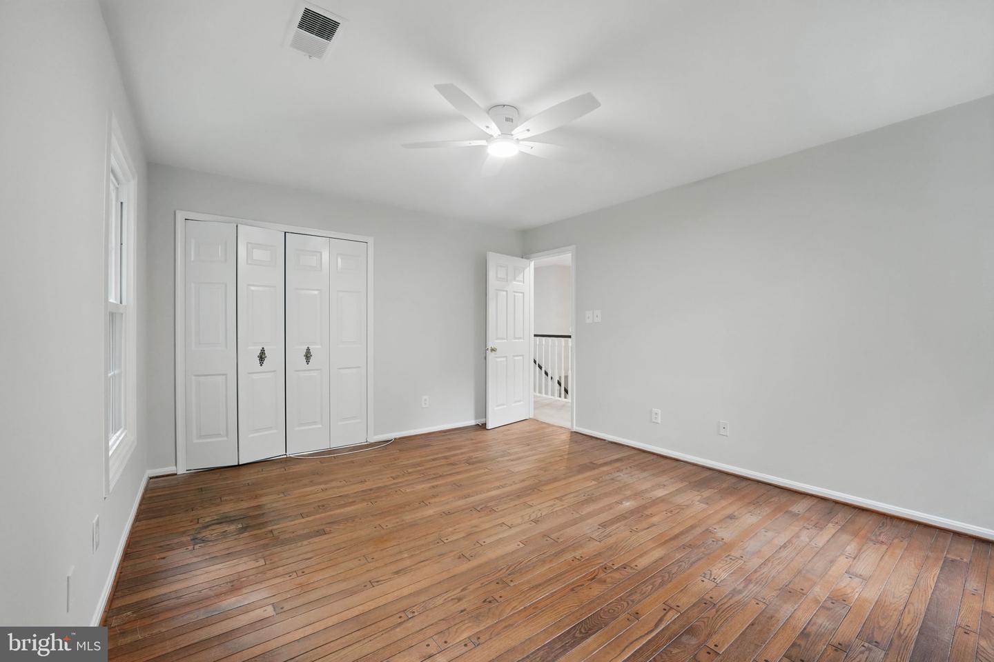 2624 BLACK FIR CT, RESTON, Virginia 20191, 4 Bedrooms Bedrooms, ,4 BathroomsBathrooms,Residential,For sale,2624 BLACK FIR CT,VAFX2244140 MLS # VAFX2244140