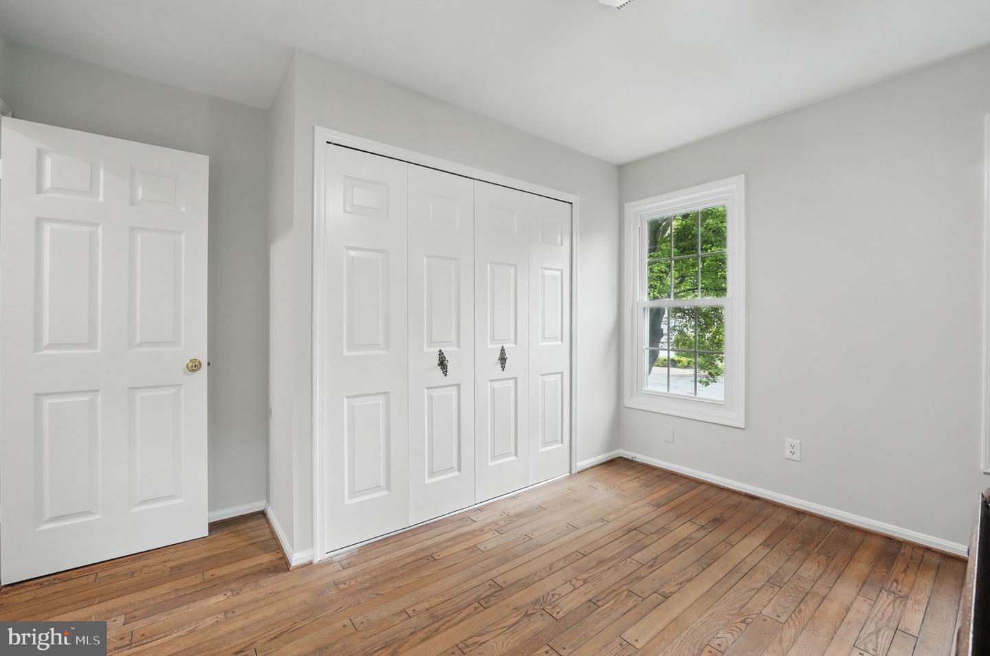 2624 BLACK FIR CT, RESTON, Virginia 20191, 4 Bedrooms Bedrooms, ,4 BathroomsBathrooms,Residential,For sale,2624 BLACK FIR CT,VAFX2244140 MLS # VAFX2244140