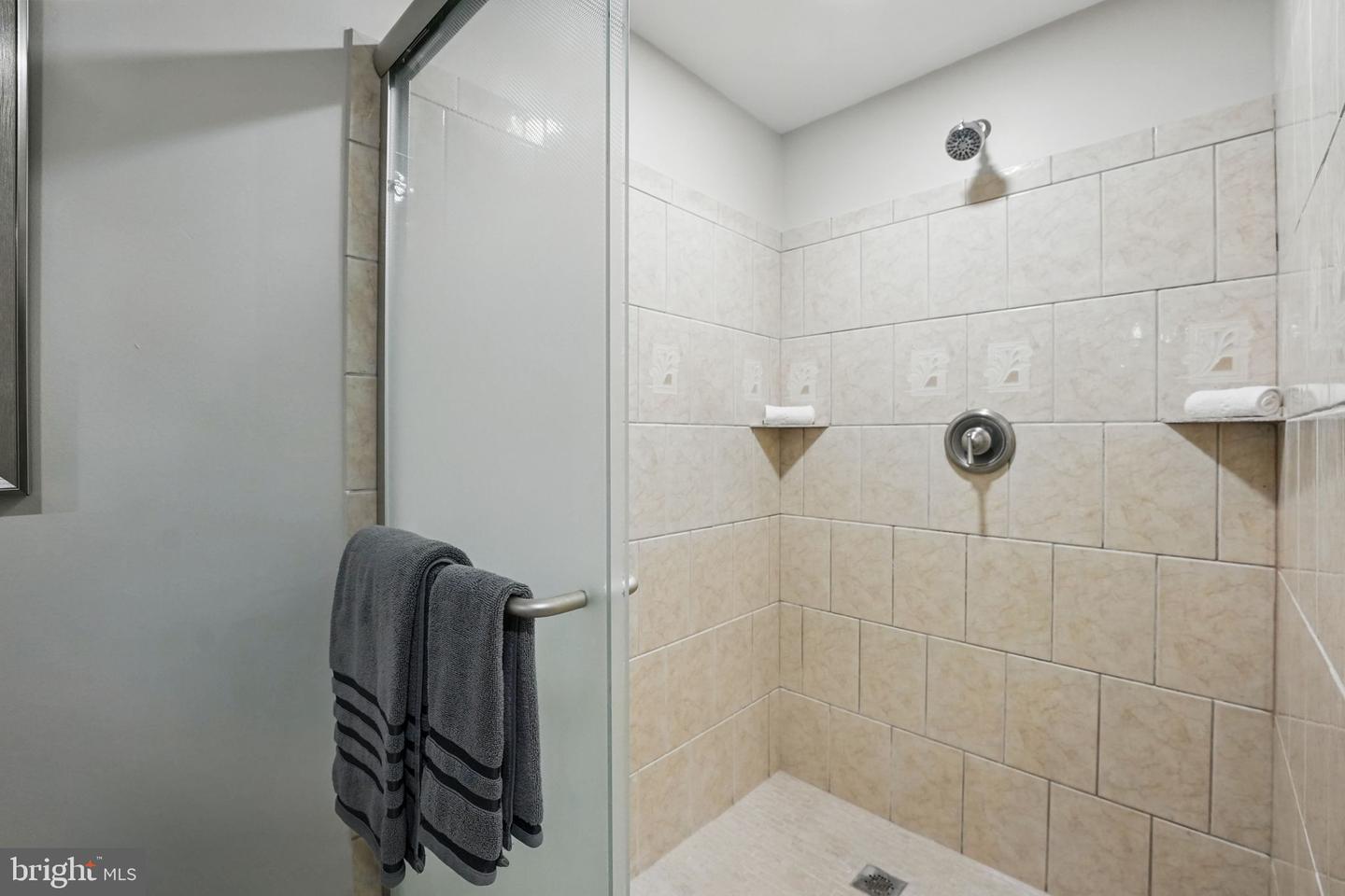 2624 BLACK FIR CT, RESTON, Virginia 20191, 4 Bedrooms Bedrooms, ,4 BathroomsBathrooms,Residential,For sale,2624 BLACK FIR CT,VAFX2244140 MLS # VAFX2244140