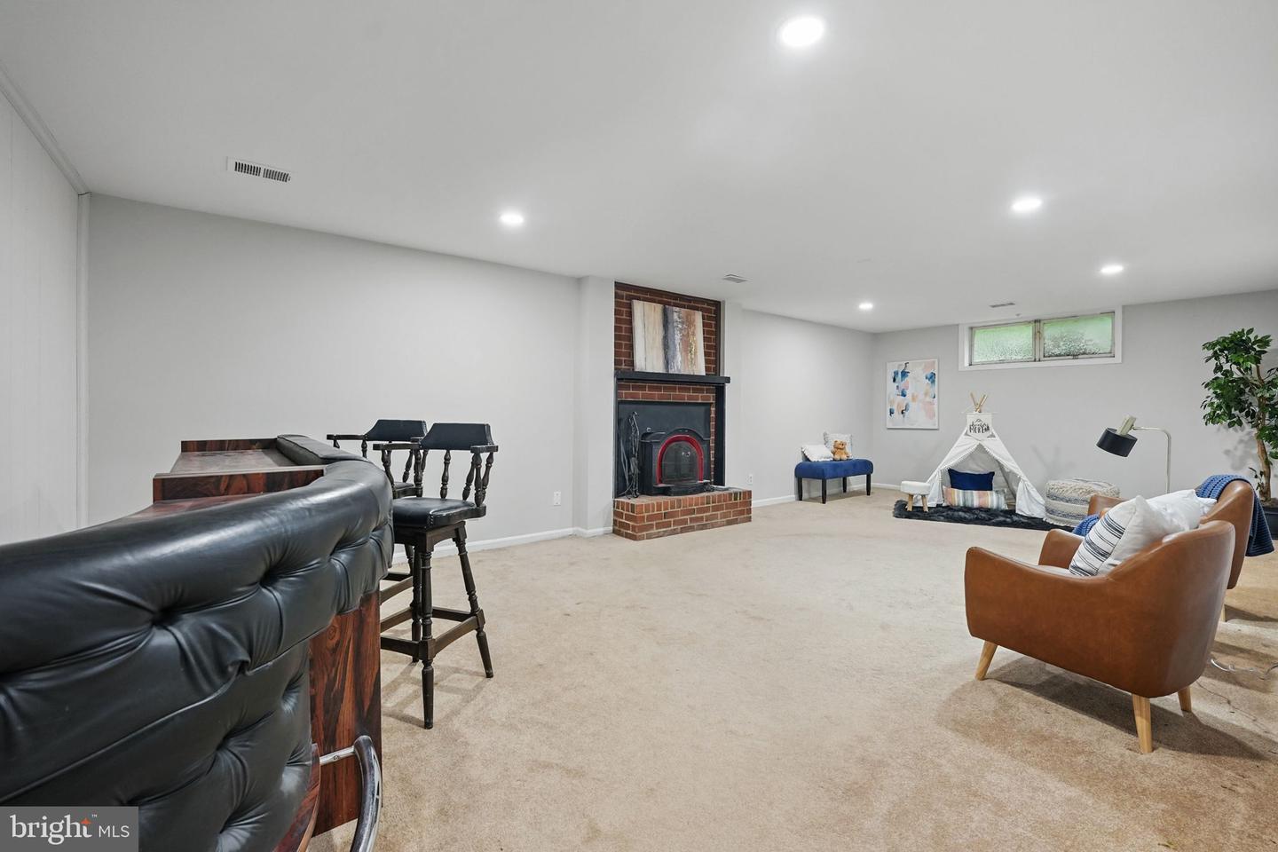 2624 BLACK FIR CT, RESTON, Virginia 20191, 4 Bedrooms Bedrooms, ,4 BathroomsBathrooms,Residential,For sale,2624 BLACK FIR CT,VAFX2244140 MLS # VAFX2244140