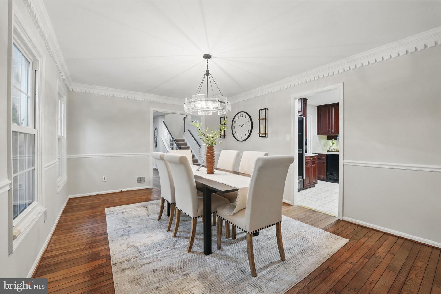 2624 BLACK FIR CT, RESTON, Virginia 20191, 4 Bedrooms Bedrooms, ,4 BathroomsBathrooms,Residential,For sale,2624 BLACK FIR CT,VAFX2244140 MLS # VAFX2244140