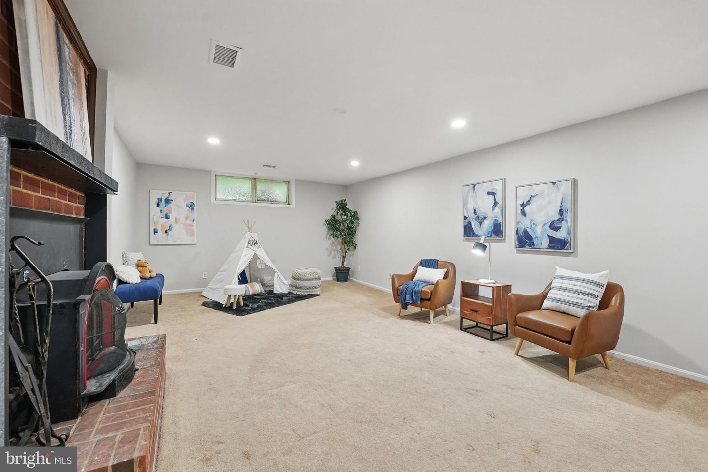 2624 BLACK FIR CT, RESTON, Virginia 20191, 4 Bedrooms Bedrooms, ,4 BathroomsBathrooms,Residential,For sale,2624 BLACK FIR CT,VAFX2244140 MLS # VAFX2244140