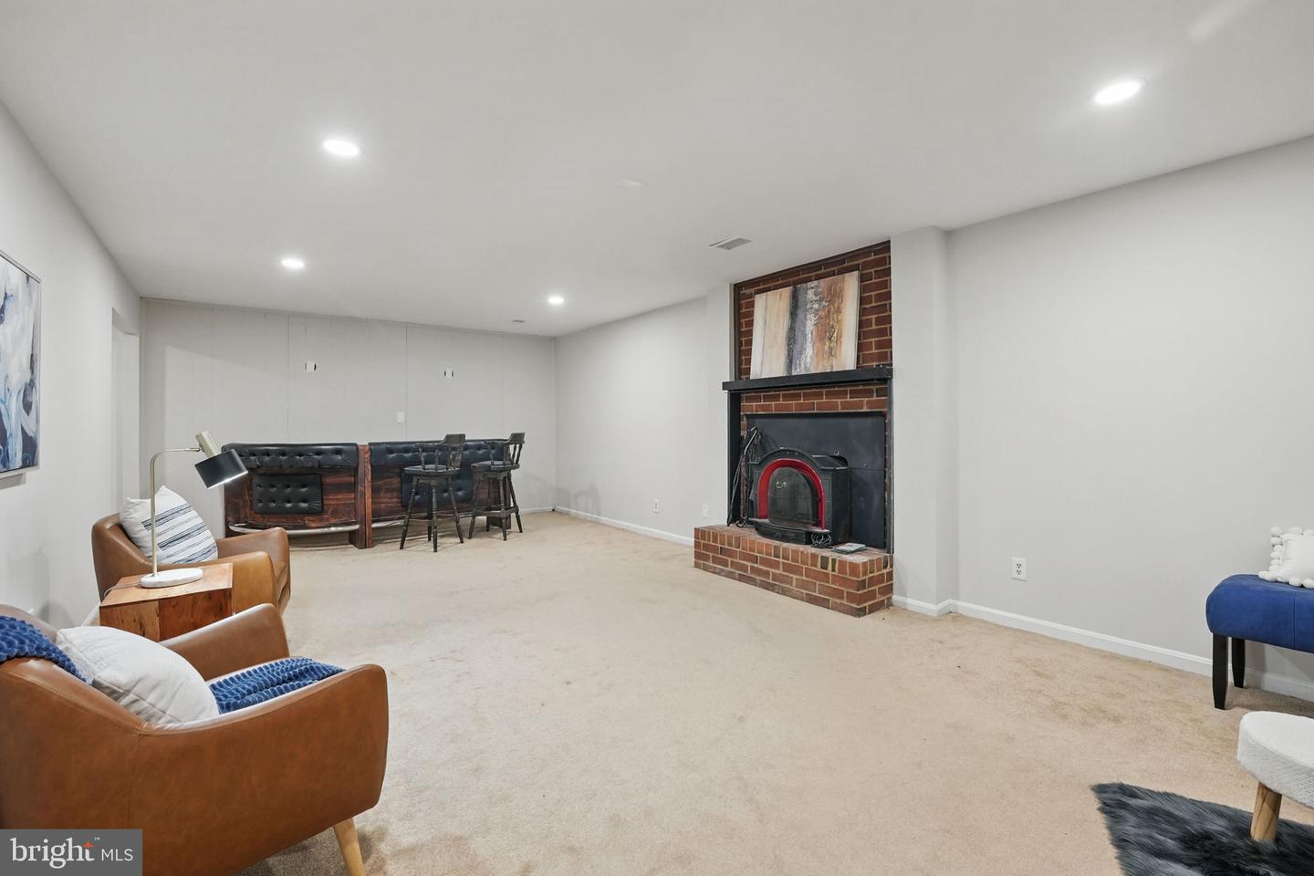 2624 BLACK FIR CT, RESTON, Virginia 20191, 4 Bedrooms Bedrooms, ,4 BathroomsBathrooms,Residential,For sale,2624 BLACK FIR CT,VAFX2244140 MLS # VAFX2244140