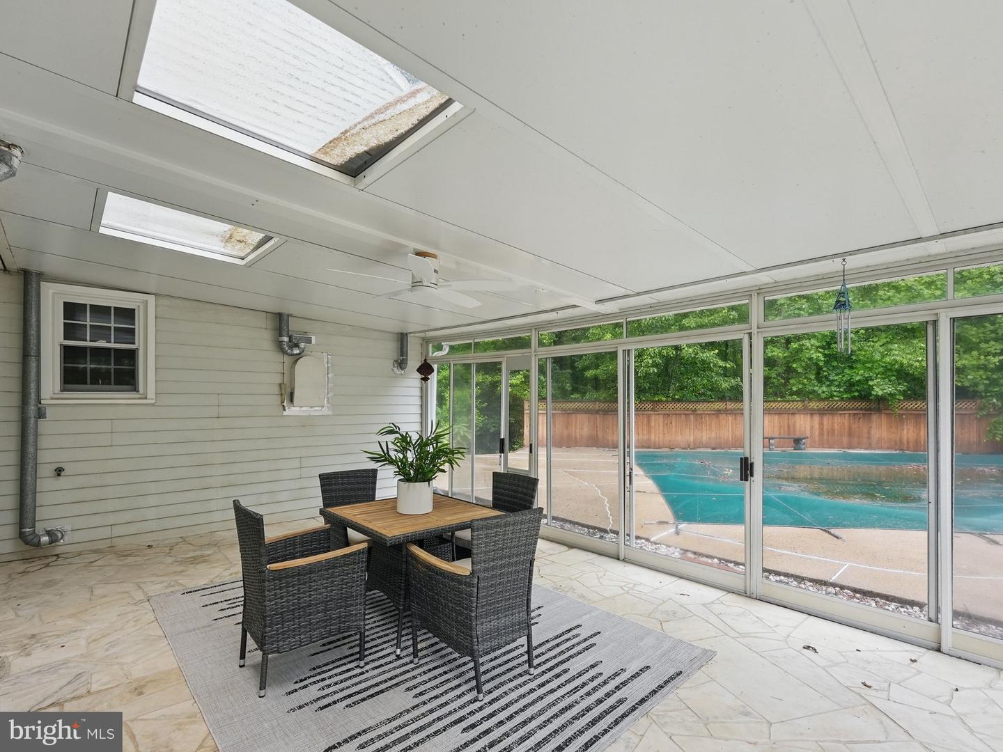 2624 BLACK FIR CT, RESTON, Virginia 20191, 4 Bedrooms Bedrooms, ,4 BathroomsBathrooms,Residential,For sale,2624 BLACK FIR CT,VAFX2244140 MLS # VAFX2244140