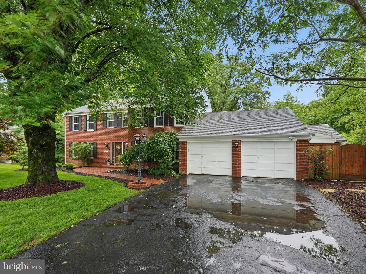 2624 BLACK FIR CT, RESTON, Virginia 20191, 4 Bedrooms Bedrooms, ,4 BathroomsBathrooms,Residential,For sale,2624 BLACK FIR CT,VAFX2244140 MLS # VAFX2244140