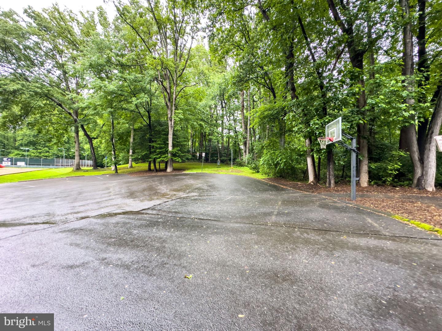 2624 BLACK FIR CT, RESTON, Virginia 20191, 4 Bedrooms Bedrooms, ,4 BathroomsBathrooms,Residential,For sale,2624 BLACK FIR CT,VAFX2244140 MLS # VAFX2244140