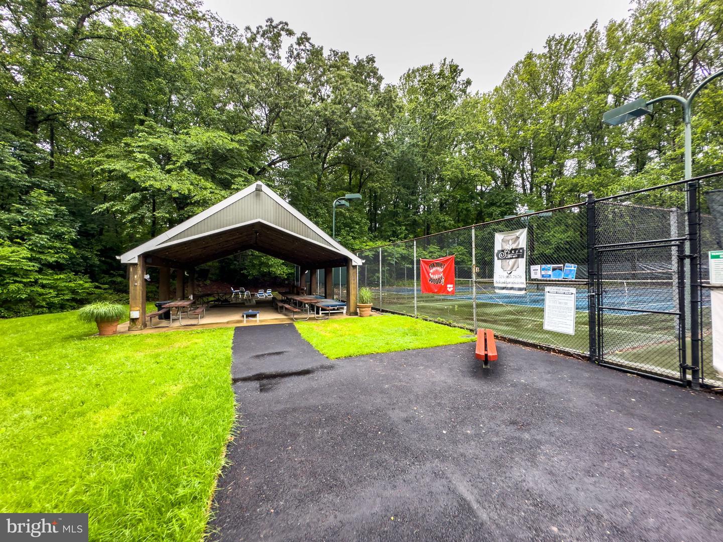 2624 BLACK FIR CT, RESTON, Virginia 20191, 4 Bedrooms Bedrooms, ,4 BathroomsBathrooms,Residential,For sale,2624 BLACK FIR CT,VAFX2244140 MLS # VAFX2244140