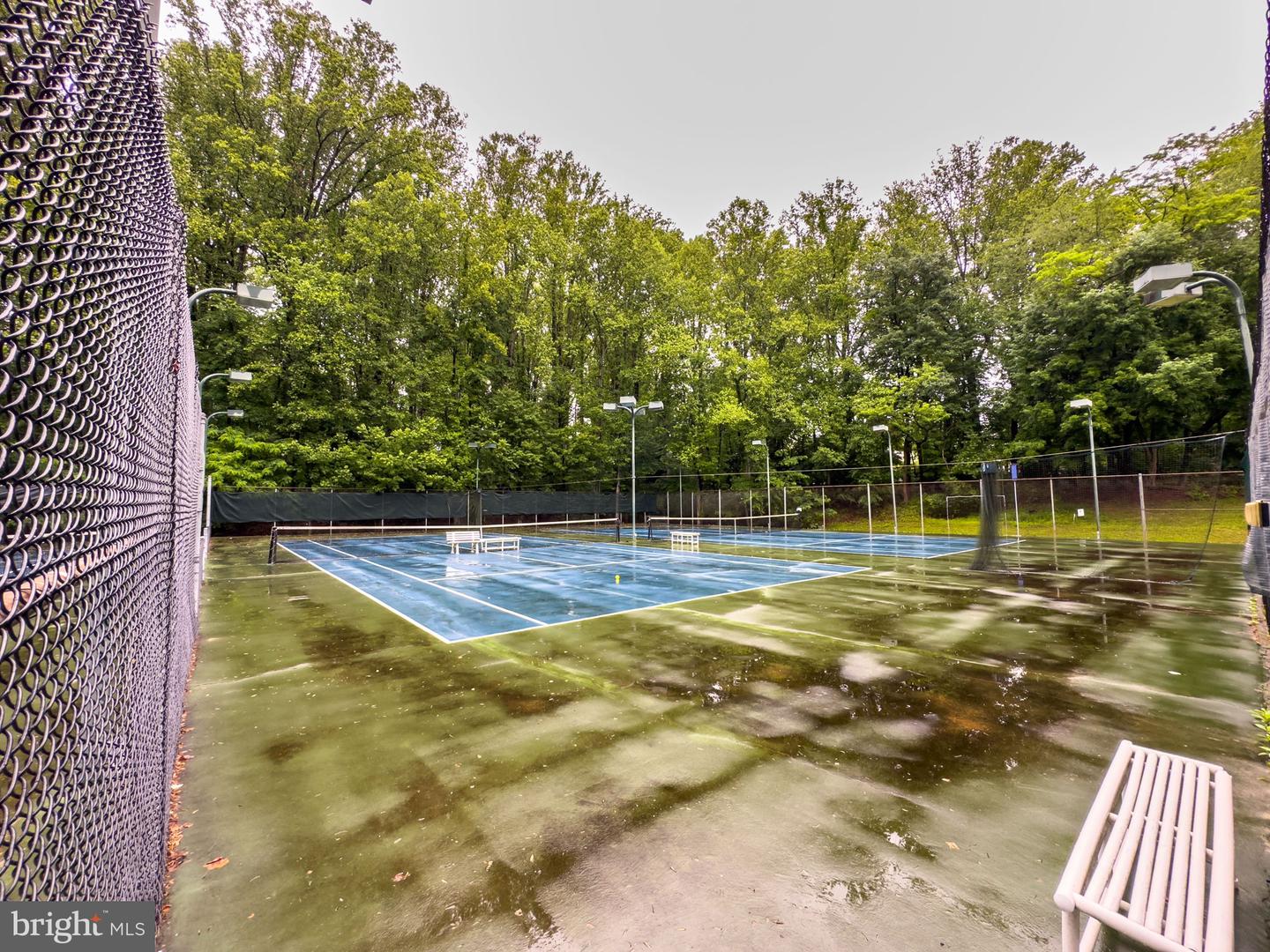 2624 BLACK FIR CT, RESTON, Virginia 20191, 4 Bedrooms Bedrooms, ,4 BathroomsBathrooms,Residential,For sale,2624 BLACK FIR CT,VAFX2244140 MLS # VAFX2244140