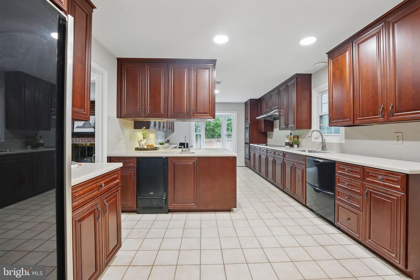 2624 BLACK FIR CT, RESTON, Virginia 20191, 4 Bedrooms Bedrooms, ,4 BathroomsBathrooms,Residential,For sale,2624 BLACK FIR CT,VAFX2244140 MLS # VAFX2244140