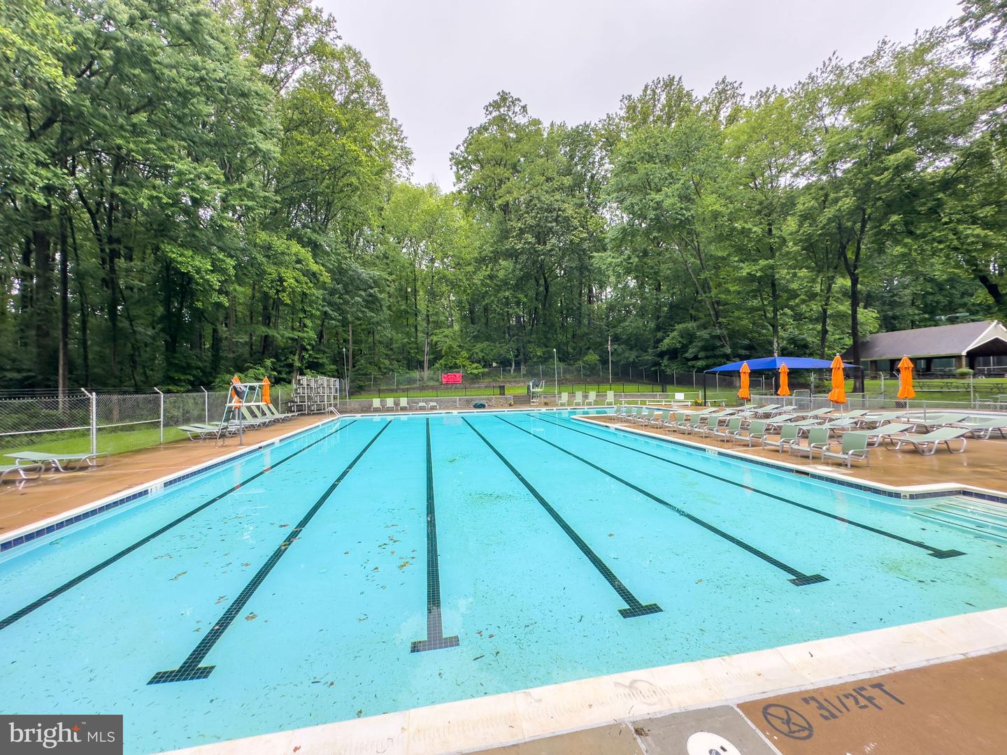 2624 BLACK FIR CT, RESTON, Virginia 20191, 4 Bedrooms Bedrooms, ,4 BathroomsBathrooms,Residential,For sale,2624 BLACK FIR CT,VAFX2244140 MLS # VAFX2244140