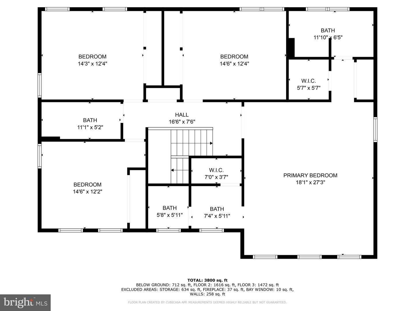 2624 BLACK FIR CT, RESTON, Virginia 20191, 4 Bedrooms Bedrooms, ,4 BathroomsBathrooms,Residential,For sale,2624 BLACK FIR CT,VAFX2244140 MLS # VAFX2244140