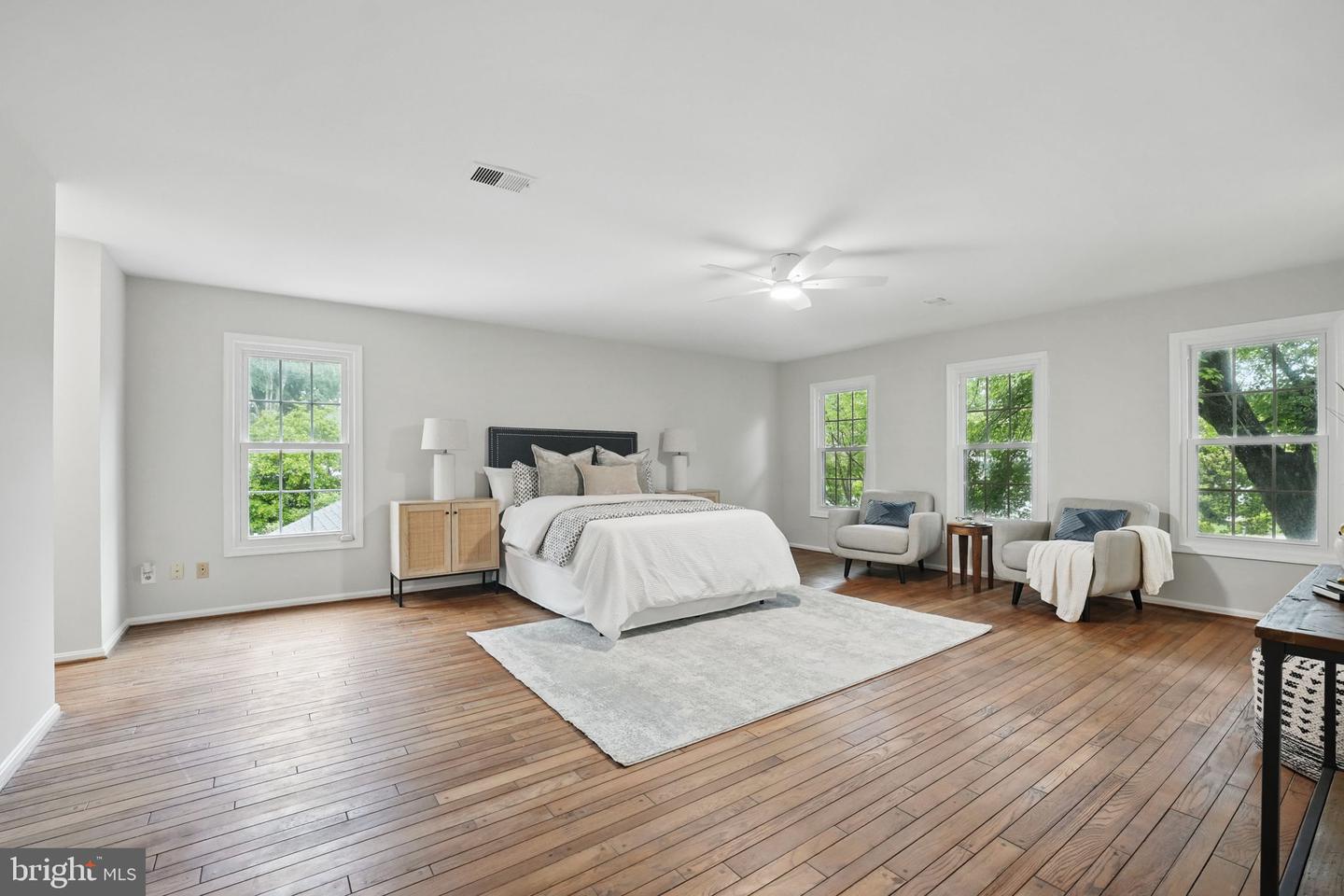 2624 BLACK FIR CT, RESTON, Virginia 20191, 4 Bedrooms Bedrooms, ,4 BathroomsBathrooms,Residential,For sale,2624 BLACK FIR CT,VAFX2244140 MLS # VAFX2244140