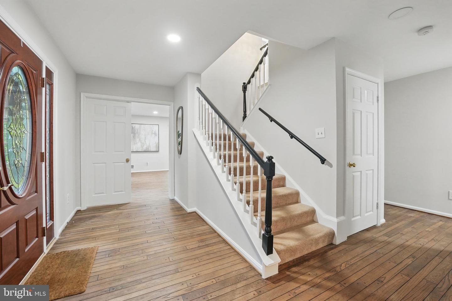 2624 BLACK FIR CT, RESTON, Virginia 20191, 4 Bedrooms Bedrooms, ,4 BathroomsBathrooms,Residential,For sale,2624 BLACK FIR CT,VAFX2244140 MLS # VAFX2244140
