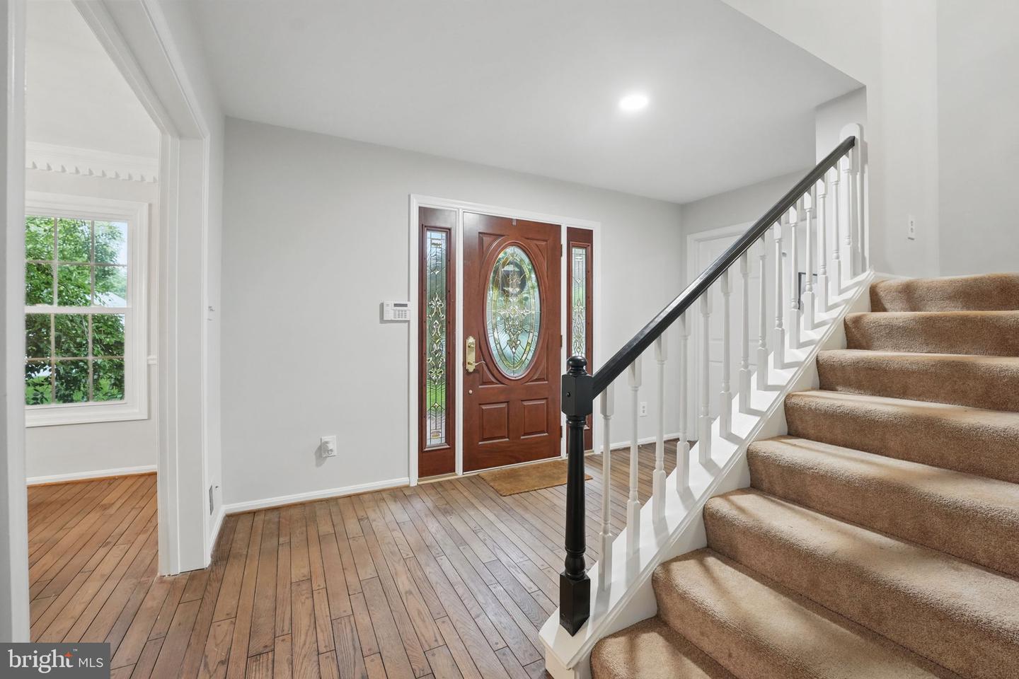 2624 BLACK FIR CT, RESTON, Virginia 20191, 4 Bedrooms Bedrooms, ,4 BathroomsBathrooms,Residential,For sale,2624 BLACK FIR CT,VAFX2244140 MLS # VAFX2244140