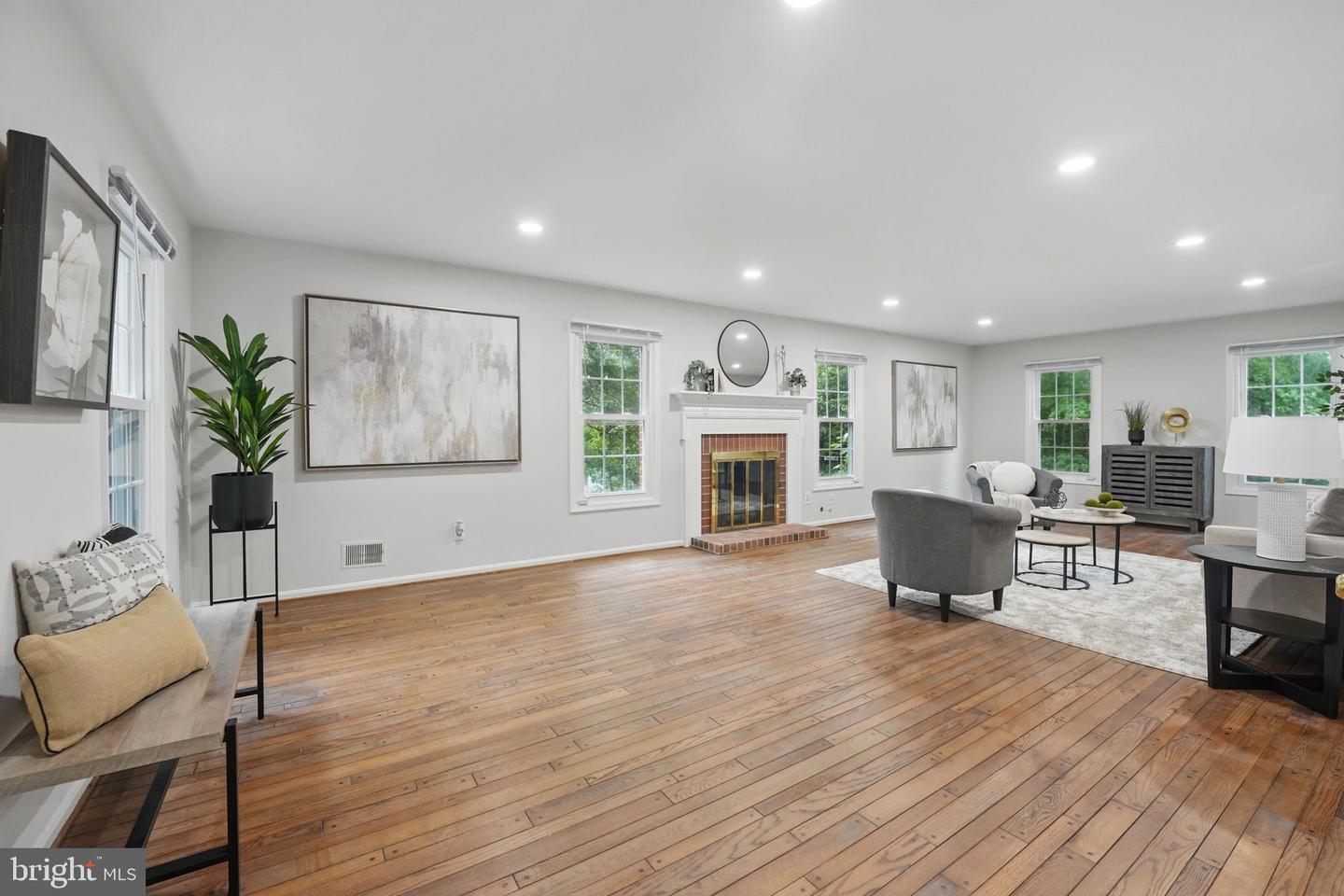 2624 BLACK FIR CT, RESTON, Virginia 20191, 4 Bedrooms Bedrooms, ,4 BathroomsBathrooms,Residential,For sale,2624 BLACK FIR CT,VAFX2244140 MLS # VAFX2244140