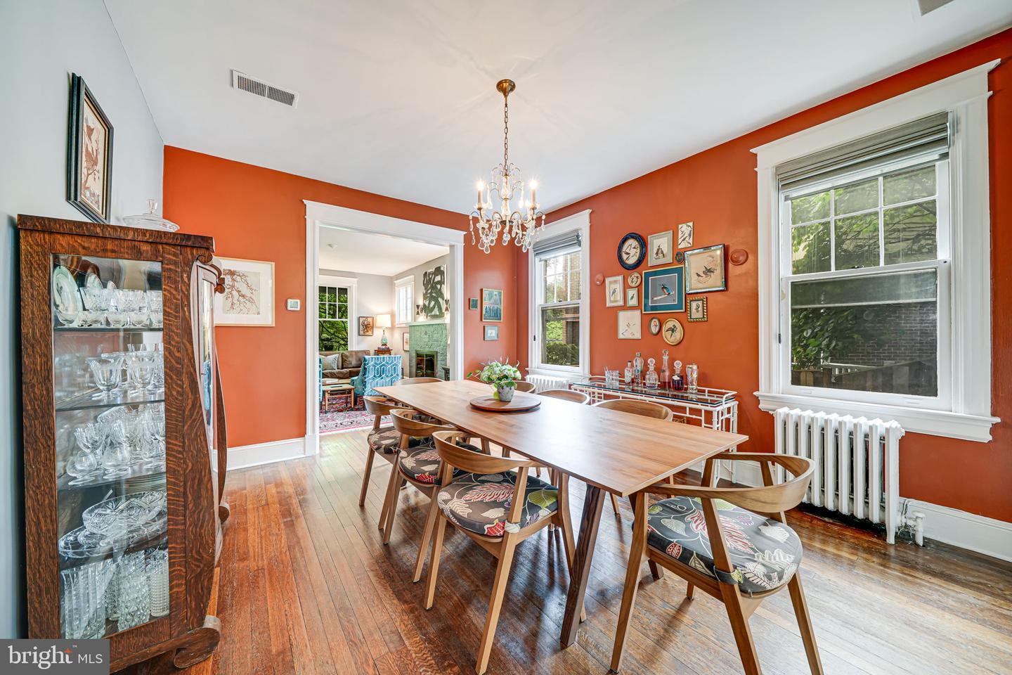 3100 RODMAN ST NW, WASHINGTON, District Of Columbia 20008, 3 Bedrooms Bedrooms, ,3 BathroomsBathrooms,Residential,For sale,3100 RODMAN ST NW,DCDC2203168 MLS # DCDC2203168