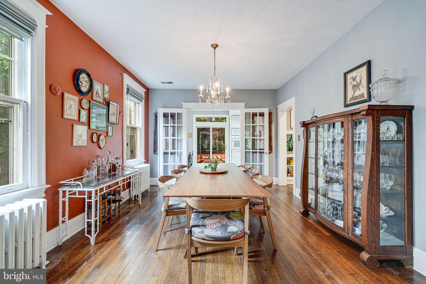 3100 RODMAN ST NW, WASHINGTON, District Of Columbia 20008, 3 Bedrooms Bedrooms, ,3 BathroomsBathrooms,Residential,For sale,3100 RODMAN ST NW,DCDC2203168 MLS # DCDC2203168