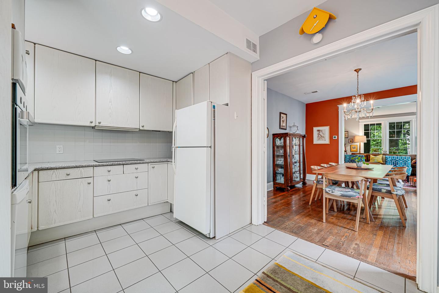 3100 RODMAN ST NW, WASHINGTON, District Of Columbia 20008, 3 Bedrooms Bedrooms, ,3 BathroomsBathrooms,Residential,For sale,3100 RODMAN ST NW,DCDC2203168 MLS # DCDC2203168