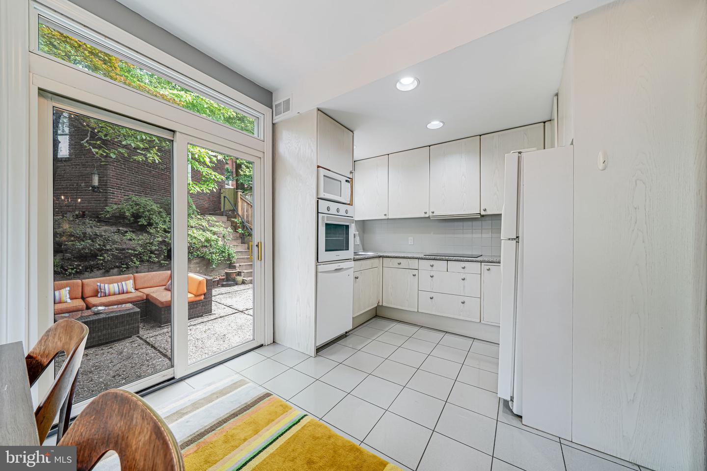 3100 RODMAN ST NW, WASHINGTON, District Of Columbia 20008, 3 Bedrooms Bedrooms, ,3 BathroomsBathrooms,Residential,For sale,3100 RODMAN ST NW,DCDC2203168 MLS # DCDC2203168