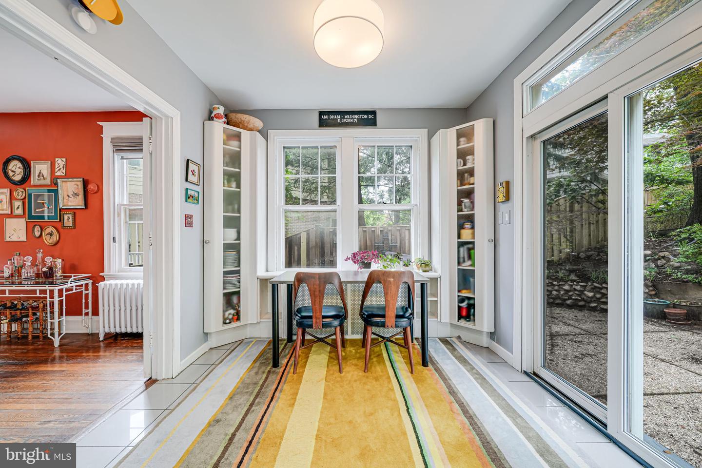 3100 RODMAN ST NW, WASHINGTON, District Of Columbia 20008, 3 Bedrooms Bedrooms, ,3 BathroomsBathrooms,Residential,For sale,3100 RODMAN ST NW,DCDC2203168 MLS # DCDC2203168