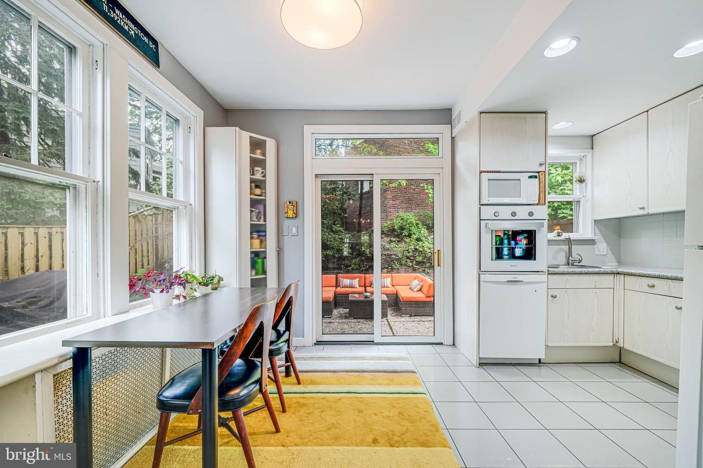 3100 RODMAN ST NW, WASHINGTON, District Of Columbia 20008, 3 Bedrooms Bedrooms, ,3 BathroomsBathrooms,Residential,For sale,3100 RODMAN ST NW,DCDC2203168 MLS # DCDC2203168