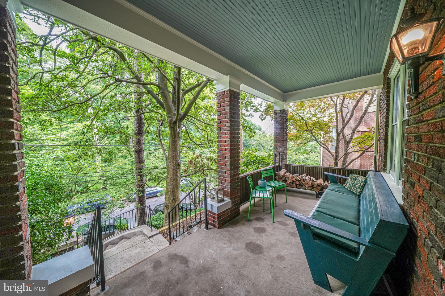 3100 RODMAN ST NW, WASHINGTON, District Of Columbia 20008, 3 Bedrooms Bedrooms, ,3 BathroomsBathrooms,Residential,For sale,3100 RODMAN ST NW,DCDC2203168 MLS # DCDC2203168