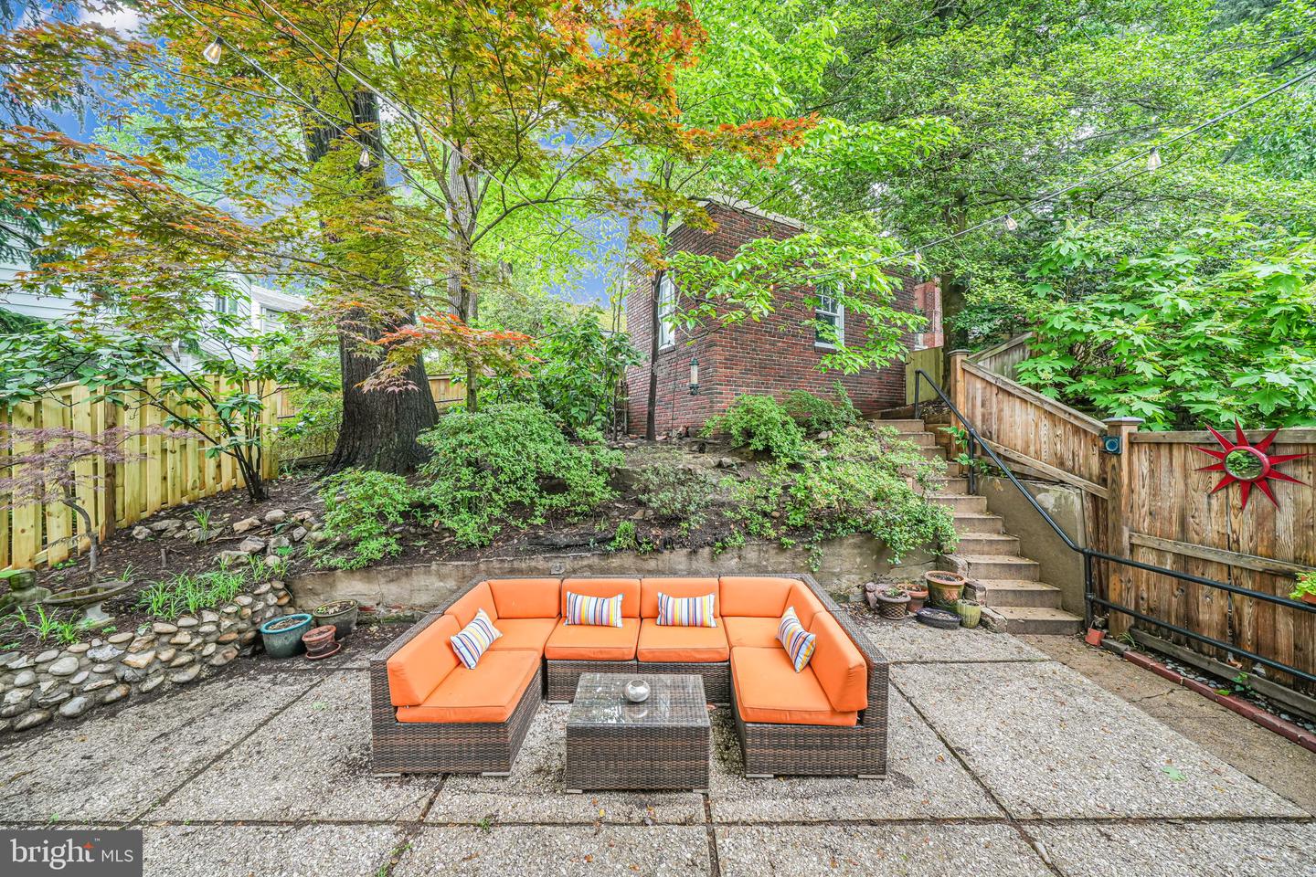 3100 RODMAN ST NW, WASHINGTON, District Of Columbia 20008, 3 Bedrooms Bedrooms, ,3 BathroomsBathrooms,Residential,For sale,3100 RODMAN ST NW,DCDC2203168 MLS # DCDC2203168