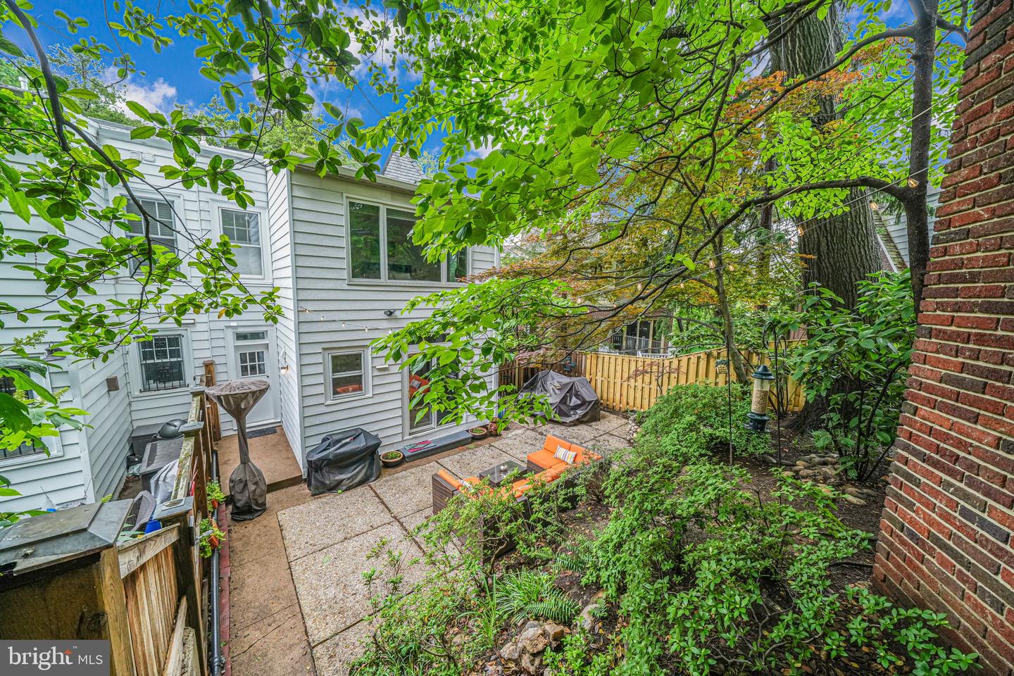 3100 RODMAN ST NW, WASHINGTON, District Of Columbia 20008, 3 Bedrooms Bedrooms, ,3 BathroomsBathrooms,Residential,For sale,3100 RODMAN ST NW,DCDC2203168 MLS # DCDC2203168