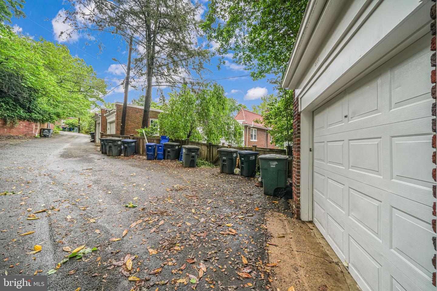 3100 RODMAN ST NW, WASHINGTON, District Of Columbia 20008, 3 Bedrooms Bedrooms, ,3 BathroomsBathrooms,Residential,For sale,3100 RODMAN ST NW,DCDC2203168 MLS # DCDC2203168