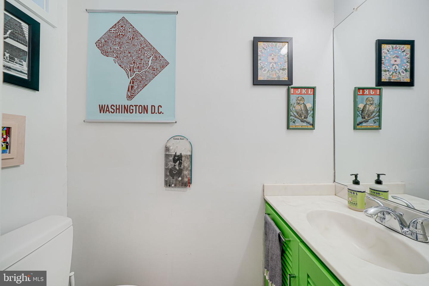 3100 RODMAN ST NW, WASHINGTON, District Of Columbia 20008, 3 Bedrooms Bedrooms, ,3 BathroomsBathrooms,Residential,For sale,3100 RODMAN ST NW,DCDC2203168 MLS # DCDC2203168