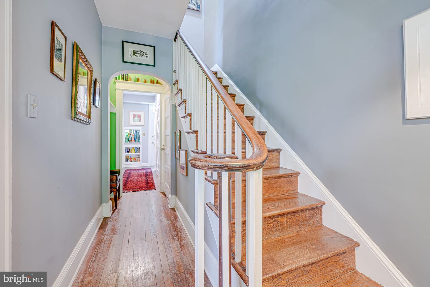 3100 RODMAN ST NW, WASHINGTON, District Of Columbia 20008, 3 Bedrooms Bedrooms, ,3 BathroomsBathrooms,Residential,For sale,3100 RODMAN ST NW,DCDC2203168 MLS # DCDC2203168