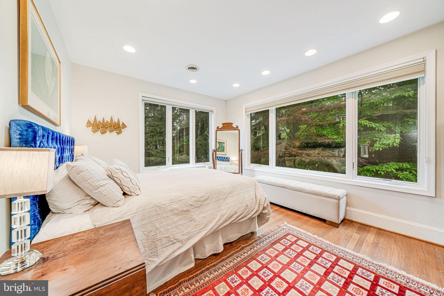 3100 RODMAN ST NW, WASHINGTON, District Of Columbia 20008, 3 Bedrooms Bedrooms, ,3 BathroomsBathrooms,Residential,For sale,3100 RODMAN ST NW,DCDC2203168 MLS # DCDC2203168