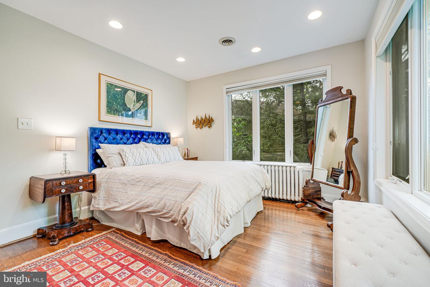 3100 RODMAN ST NW, WASHINGTON, District Of Columbia 20008, 3 Bedrooms Bedrooms, ,3 BathroomsBathrooms,Residential,For sale,3100 RODMAN ST NW,DCDC2203168 MLS # DCDC2203168