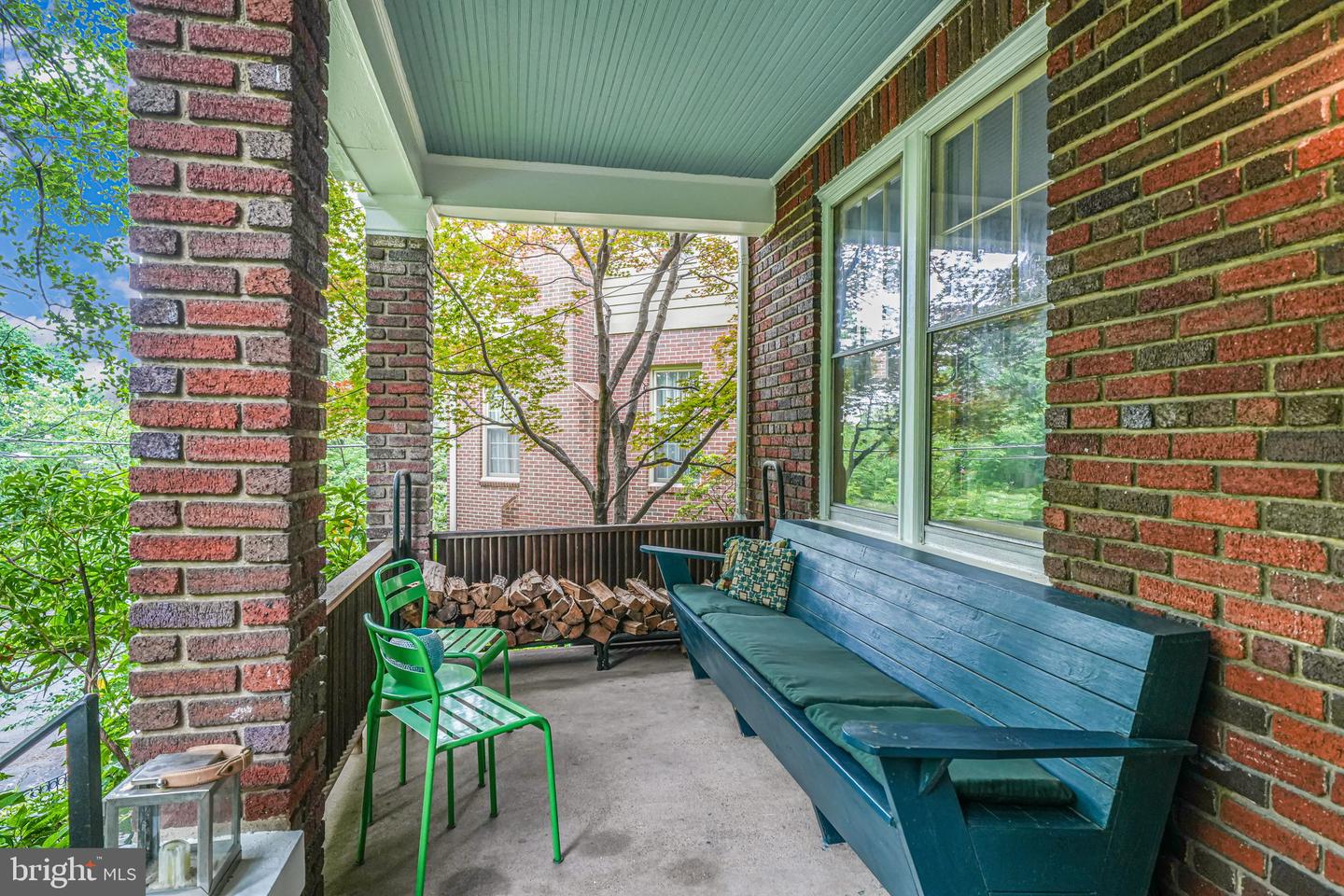 3100 RODMAN ST NW, WASHINGTON, District Of Columbia 20008, 3 Bedrooms Bedrooms, ,3 BathroomsBathrooms,Residential,For sale,3100 RODMAN ST NW,DCDC2203168 MLS # DCDC2203168