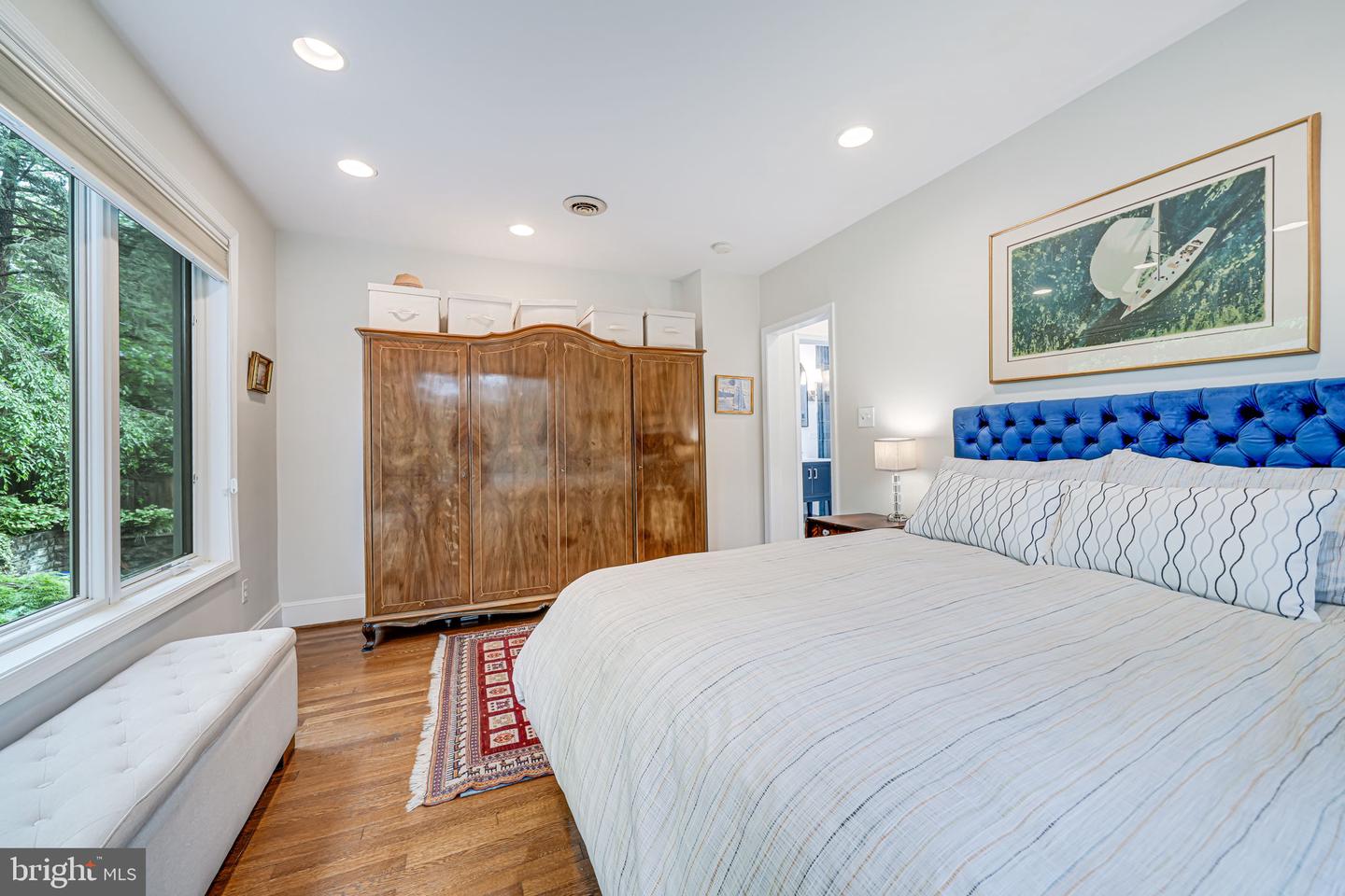 3100 RODMAN ST NW, WASHINGTON, District Of Columbia 20008, 3 Bedrooms Bedrooms, ,3 BathroomsBathrooms,Residential,For sale,3100 RODMAN ST NW,DCDC2203168 MLS # DCDC2203168