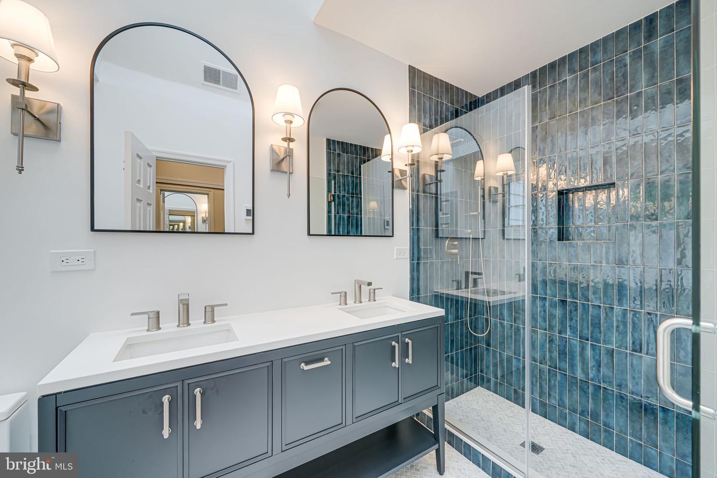 3100 RODMAN ST NW, WASHINGTON, District Of Columbia 20008, 3 Bedrooms Bedrooms, ,3 BathroomsBathrooms,Residential,For sale,3100 RODMAN ST NW,DCDC2203168 MLS # DCDC2203168