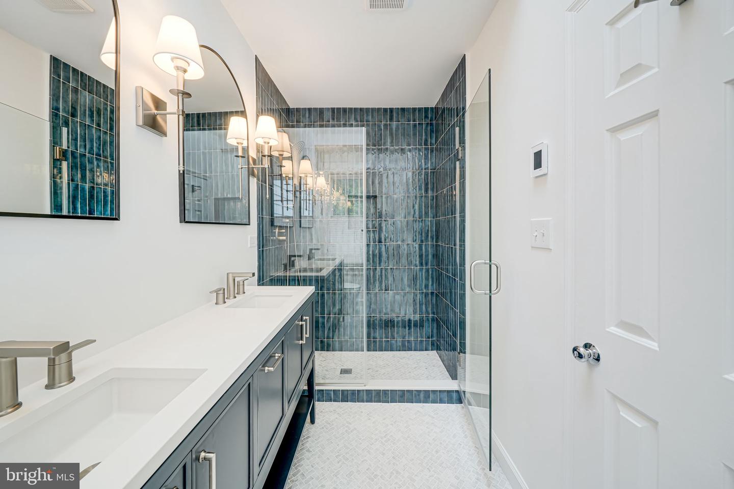 3100 RODMAN ST NW, WASHINGTON, District Of Columbia 20008, 3 Bedrooms Bedrooms, ,3 BathroomsBathrooms,Residential,For sale,3100 RODMAN ST NW,DCDC2203168 MLS # DCDC2203168
