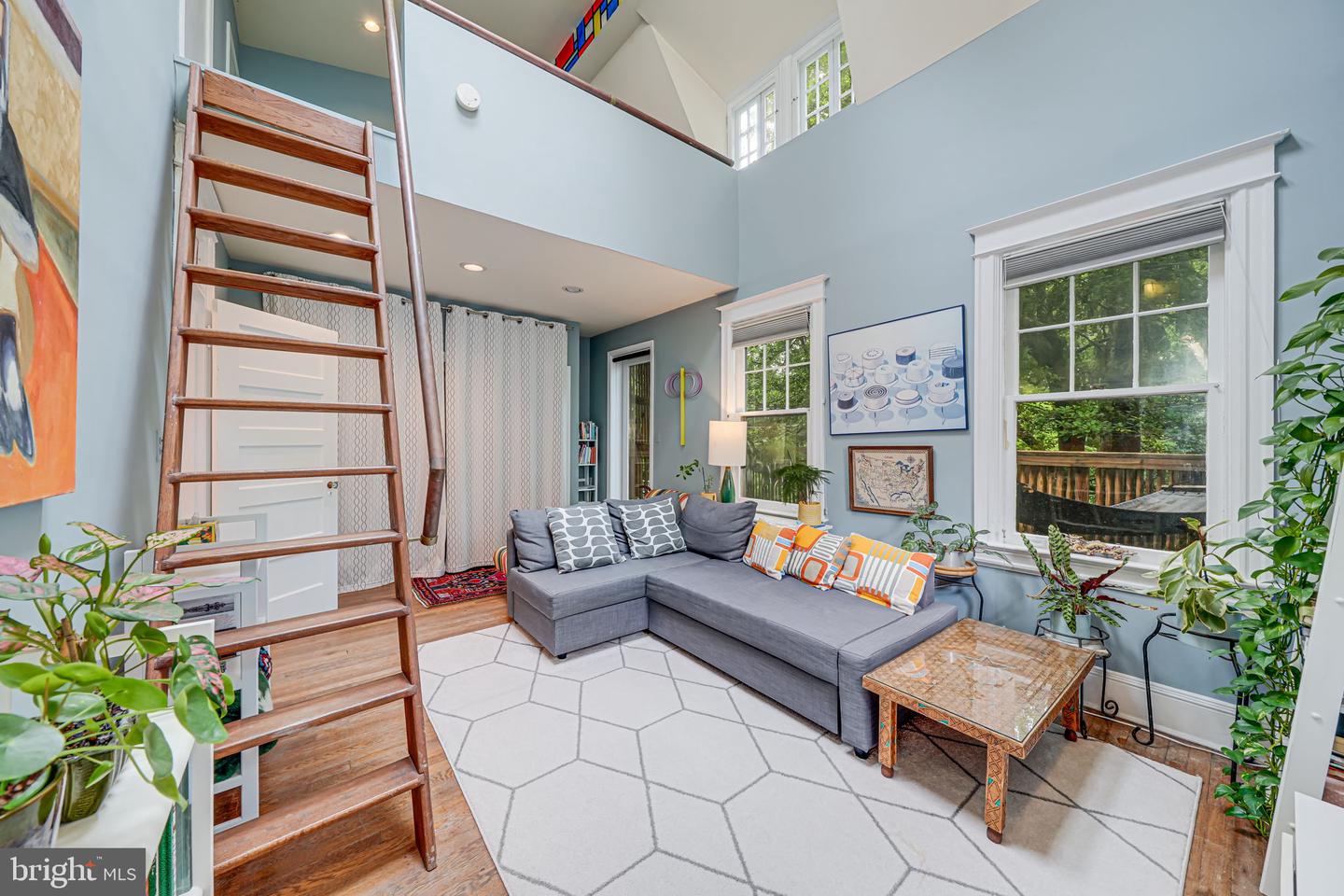 3100 RODMAN ST NW, WASHINGTON, District Of Columbia 20008, 3 Bedrooms Bedrooms, ,3 BathroomsBathrooms,Residential,For sale,3100 RODMAN ST NW,DCDC2203168 MLS # DCDC2203168